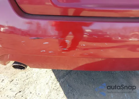 2013 Nissan Altima 2.5 S from USA, damaged, VIN 1N4AL3AP5DN453179